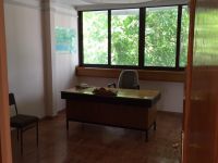 Rent office in a Bar, Montenegro 160m2 low cost price 14€ near the sea commercial property ID: 70369 4