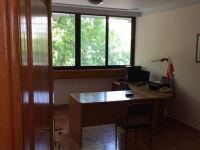 Rent office in a Bar, Montenegro 160m2 low cost price 14€ near the sea commercial property ID: 70369 6