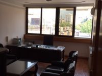 Rent office in a Bar, Montenegro 160m2 low cost price 14€ near the sea commercial property ID: 70369 7