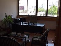 Rent office in a Bar, Montenegro 160m2 low cost price 14€ near the sea commercial property ID: 70369 9