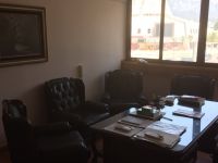 Rent office in a Bar, Montenegro 160m2 low cost price 14€ near the sea commercial property ID: 70369 10