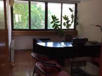 Rent office in a Bar, Montenegro 160m2 low cost price 14€ near the sea commercial property ID: 70369 11