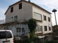 Купить дом в Тивате, Черногория 500м2 цена 360 000$ элитная недвижимость ID: 70370 1