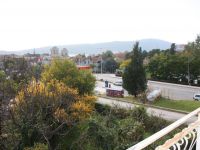 Купить дом в Тивате, Черногория 500м2 цена 360 000$ элитная недвижимость ID: 70370 2