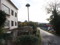 Купить дом в Тивате, Черногория 500м2 цена 360 000$ элитная недвижимость ID: 70370 3