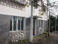 Купить дом в Тивате, Черногория 500м2 цена 360 000$ элитная недвижимость ID: 70370 4