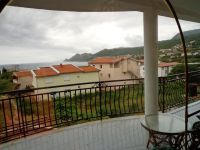 Buy villa in Good Water, Montenegro 350m2, plot 270m2 price 215 000€ near the sea ID: 70375 4