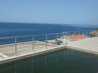 Buy villa in Good Water, Montenegro 140m2, plot 300m2 price 180 000€ near the sea ID: 70376 3