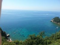 Buy villa in Good Water, Montenegro 140m2, plot 300m2 price 180 000€ near the sea ID: 70376 4