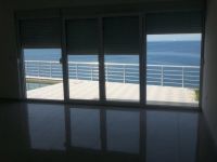 Buy villa in Good Water, Montenegro 140m2, plot 300m2 price 180 000€ near the sea ID: 70376 6