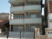 Buy villa in Good Water, Montenegro 206m2, plot 147m2 price 250 000€ near the sea ID: 70377 2