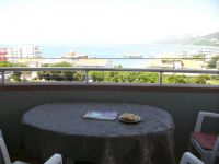 Buy villa in Good Water, Montenegro 206m2, plot 147m2 price 250 000€ near the sea ID: 70377 5