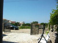 Buy villa in Good Water, Montenegro 206m2, plot 147m2 price 250 000€ near the sea ID: 70377 10