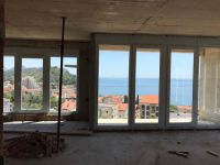 Buy apartments in Petrovac, Montenegro 25m2 low cost price 65 000€ near the sea ID: 70475 5