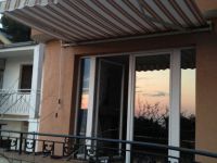 Buy home in Sutomore, Montenegro 150m2, plot 230m2 price 135 000€ ID: 70513 1