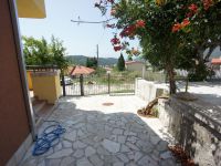 Buy home in Sutomore, Montenegro 130m2, plot 300m2 price 160 000€ near the sea ID: 70512 4