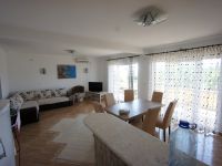 Buy home in Sutomore, Montenegro 130m2, plot 300m2 price 160 000€ near the sea ID: 70512 5