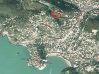 Купить участок в Улцинье, Черногория цена 1 250 000€ элитная недвижимость ID: 70511 2