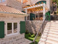 Buy villa in Herceg Novi, Montenegro price 385 000€ elite real estate ID: 70541 4