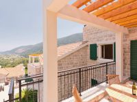 Buy villa in Herceg Novi, Montenegro price 385 000€ elite real estate ID: 70541 5