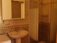 Buy one room apartment in Budva, Montenegro 38m2 low cost price 60 000€ ID: 70542 3