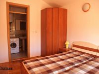 Buy one room apartment in Budva, Montenegro 38m2 low cost price 60 000€ ID: 70542 4