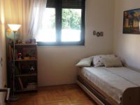 Buy apartment in Budva, Montenegro 40m2 low cost price 63 000€ ID: 70580 5