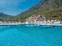 Buy apartments in Risan, Montenegro 56m2 price 156 000€ ID: 70605 2