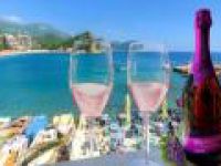 Buy apartments in Petrovac, Montenegro 60m2 price 375 000€ near the sea elite real estate ID: 70602 1