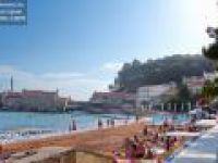 Buy apartments in Petrovac, Montenegro 60m2 price 375 000€ near the sea elite real estate ID: 70602 3