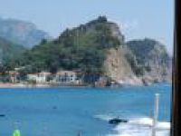 Buy apartments in Petrovac, Montenegro 60m2 price 375 000€ near the sea elite real estate ID: 70602 4