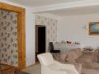 Buy apartments  in Sveti Stefan, Montenegro 150m2 price 780 000€ near the sea elite real estate ID: 70601 3