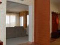 Купить апартаменты в Свети Стефане, Черногория 150м2 цена 780 000€ у моря элитная недвижимость ID: 70601 5