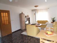 Buy two-room apartment in Budva, Montenegro 52m2 low cost price 68 000€ near the sea ID: 70616 1