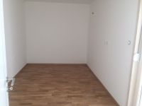 Купить однокомнатную квартиру в Будве, Черногория цена 98 000€ у моря ID: 70619 4