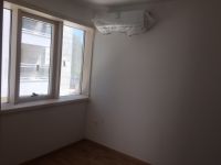 Купить однокомнатную квартиру в Будве, Черногория цена 98 000€ у моря ID: 70619 5