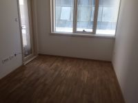 Купить однокомнатную квартиру в Будве, Черногория цена 98 000€ у моря ID: 70619 6