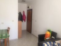 Buy one room apartment in Budva, Montenegro low cost price 62 000€ near the sea ID: 70620 6