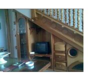 Rent two-room apartment in a Bar, Montenegro low cost price 350€ ID: 70622 2