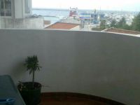 Rent two-room apartment in a Bar, Montenegro low cost price 350€ ID: 70622 3