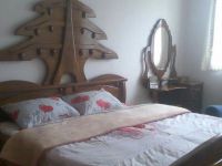 Rent two-room apartment in a Bar, Montenegro low cost price 350€ ID: 70622 4
