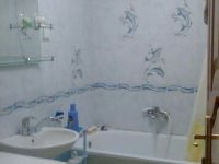 Rent two-room apartment in a Bar, Montenegro low cost price 350€ ID: 70622 8