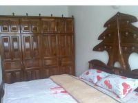 Rent two-room apartment in a Bar, Montenegro low cost price 350€ ID: 70622 9