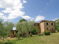Buy home  in Asciano, Italy price 1 200 000€ elite real estate ID: 70759 2