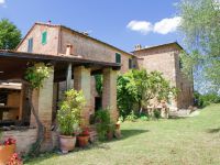 Купить дом в Ашано, Италия цена 1 200 000€ элитная недвижимость ID: 70759 5