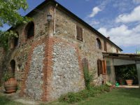 Купить дом в Трекуанде, Италия 440м2, участок 6 000м2 цена 1 280 000€ элитная недвижимость ID: 70758 2