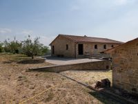 Buy home  in Civitella in Val di Chiana, Italy price 1 800 000€ elite real estate ID: 70756 5