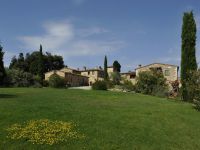 Buy home  in Asciano, Italy price on request ID: 70757 3