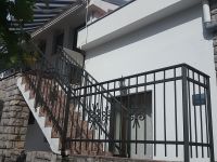 Купить дом в Петроваце, Черногория 400м2, участок 290м2 цена 420 000€ у моря элитная недвижимость ID: 70800 2
