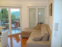 Buy apartments in Petrovac, Montenegro 69m2 price 135 000€ near the sea ID: 70825 1